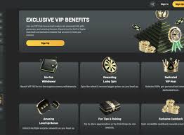 JB Casino India A Comprehensive Overview JB Casino India A Comprehensive Overview