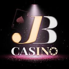 JB Casino India A Comprehensive Overview JB Casino India A Comprehensive Overview