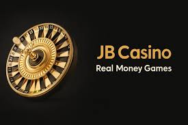 JB Casino Your Ultimate Guide to Online Gaming 427260020 JB Casino Your Ultimate Guide to Online Gaming 427260020