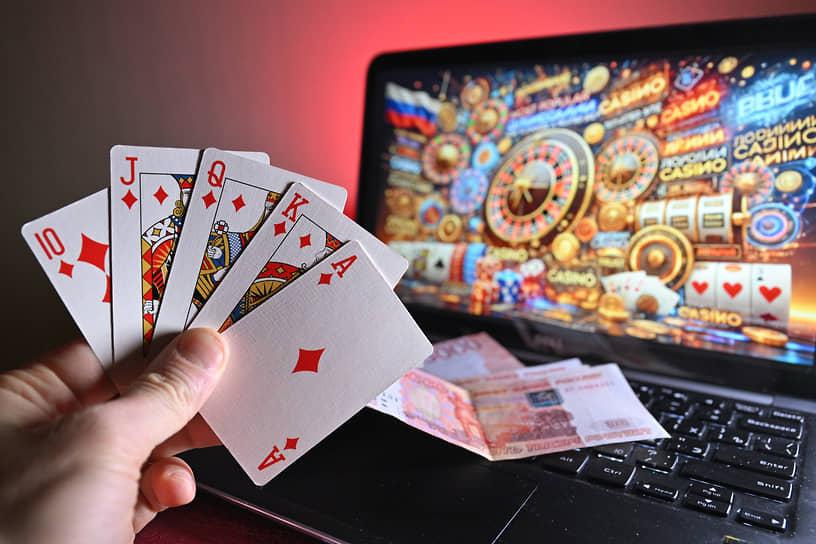 Discover the Future of Gaming at Coin-Strike Discover the Future of Gaming at Coin-Strike
