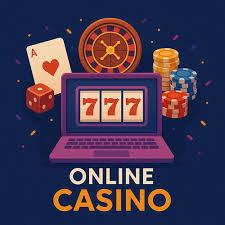 Scopri il Mondo di IDGroup Casino Un'Esperienza di Gioco Unica