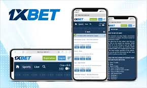 Скачать приложение 1xBet Ваш ключ к миру ставок -801389871 Скачать приложение 1xBet Ваш ключ к миру ставок -801389871