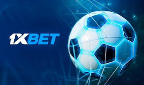 Скачать приложение 1xBet Ваш ключ к миру ставок -801389871 Скачать приложение 1xBet Ваш ключ к миру ставок -801389871