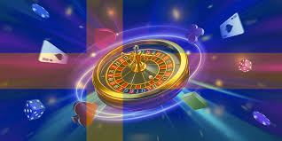 Spela Casino Utan Svensk Licens En Guide till Alternativ Spelunderhållning