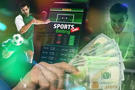 The Ultimate Guide to Betwinner Features, Bonuses, and Use The Ultimate Guide to Betwinner Features, Bonuses, and Use