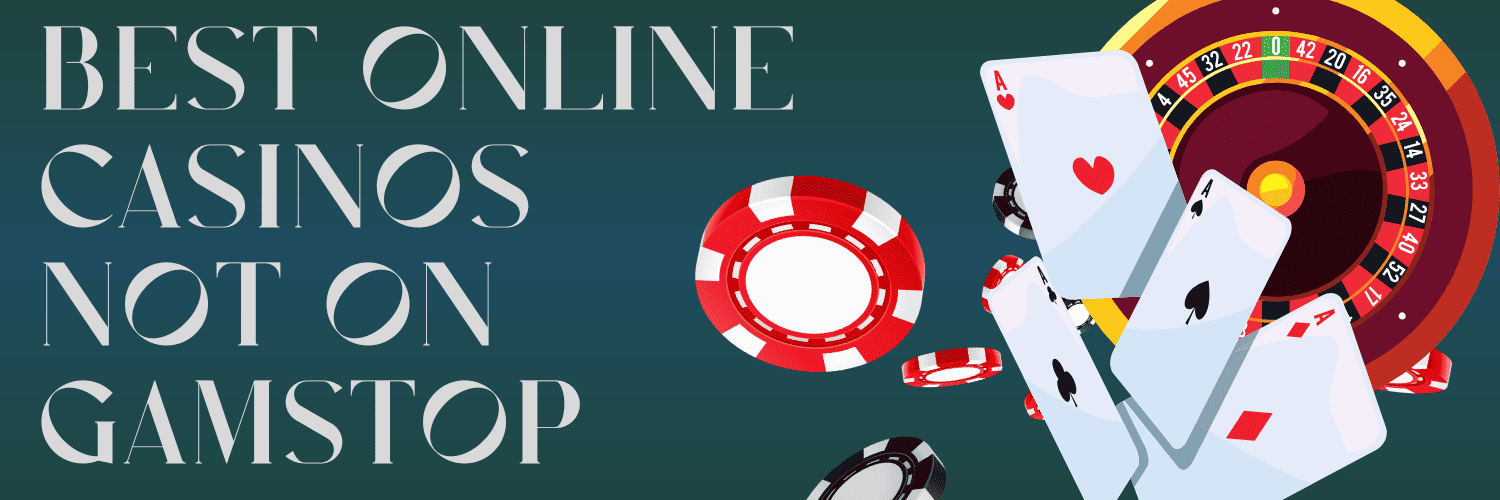 UK Casinos Not on Gamstop Discover Your Options