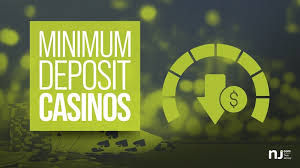 Unlock Incredible Rewards with the 300 Free Spins Bonus -50272762 Unlock Incredible Rewards with the 300 Free Spins Bonus -50272762