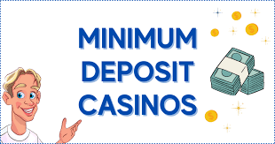 Unlock Your Luck Discover Free 30 Spins No Deposit Bonuses Unlock Your Luck Discover Free 30 Spins No Deposit Bonuses
