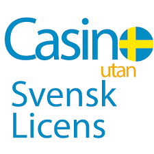 Utländska Casino En Guide till Spelupplevelser utanför Sverige 462576426 Utländska Casino En Guide till Spelupplevelser utanför Sverige 462576426