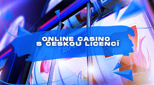 Vstupní bonus bez vkladu Jak využít nabídky kasin