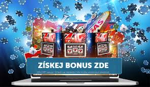 Vstupní bonus bez vkladu Jak využít nabídky kasin