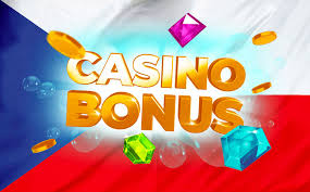 Vstupní bonus bez vkladu Jak využít nabídky kasin