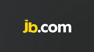 Welcome to JB Casino Your Ultimate Gaming Destination 771391598 Welcome to JB Casino Your Ultimate Gaming Destination 771391598