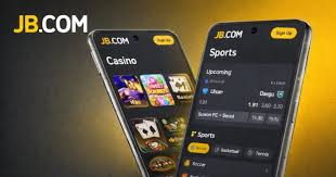 Welcome to JB Casino Your Ultimate Gaming Destination 771391598 Welcome to JB Casino Your Ultimate Gaming Destination 771391598