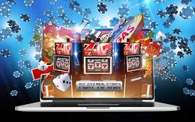 Yatırımsız Bonus Veren Siteler ile Kazanç Sağlayın 531234801 Yatırımsız Bonus Veren Siteler ile Kazanç Sağlayın 531234801
