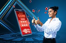 Zahraniční casino s vkladem 50 Kč - Skvělý způsob, jak začít hrát Zahraniční casino s vkladem 50 Kč - Skvělý způsob, jak začít hrát