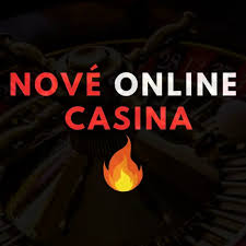 Zahraniční casino s vkladem 50 Kč - Skvělý způsob, jak začít hrát Zahraniční casino s vkladem 50 Kč - Skvělý způsob, jak začít hrát