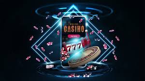 10Bet Tu Guía Completa para Apuestas en Línea -304047980 10Bet Tu Guía Completa para Apuestas en Línea -304047980