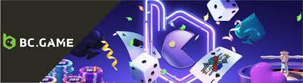 BC.Game Pakistan Registration Your Gateway to Online Gaming -608388292