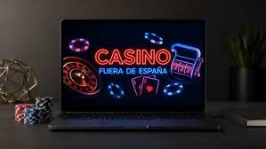 Blackjack con Límites Bajos La Opción Ideal para Nuevos Jugadores