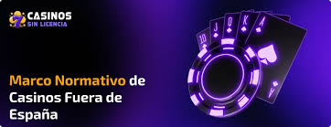 Blackjack con Límites Bajos La Opción Ideal para Nuevos Jugadores