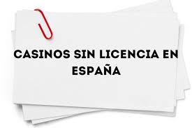 Casino ab 1 Euro Einzahlung Ihr Guide zu den besten Angeboten
