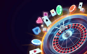 Casino ab 1 Euro Einzahlung Ihr Guide zu den besten Angeboten