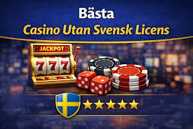 Casino med 5 Euro Insättning Utan Reglering En Guid till Spelupplevelsen Casino med 5 Euro Insättning Utan Reglering En Guid till Spelupplevelsen