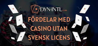 Casino med 5 Euro Insättning Utan Reglering En Guid till Spelupplevelsen Casino med 5 Euro Insättning Utan Reglering En Guid till Spelupplevelsen
