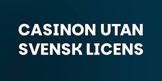 Casino med 5 Euro Insättning Utan Svensk Licens -99607745 Casino med 5 Euro Insättning Utan Svensk Licens -99607745