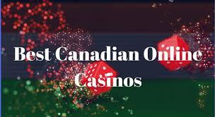 Discover the Best Live Casino Online Top Picks for 2023 Discover the Best Live Casino Online Top Picks for 2023