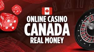 Discover the Best Live Casino Online Top Picks for 2023 Discover the Best Live Casino Online Top Picks for 2023