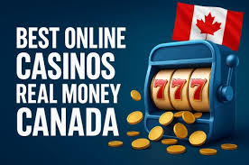 Discover the Best Live Online Casinos for an Unforgettable Gaming Experience Discover the Best Live Online Casinos for an Unforgettable Gaming Experience