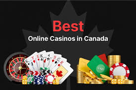 Discover the Best Live Online Casinos for an Unforgettable Gaming Experience Discover the Best Live Online Casinos for an Unforgettable Gaming Experience