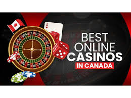 Discover the Best New Casinos Online Your Ultimate Guide