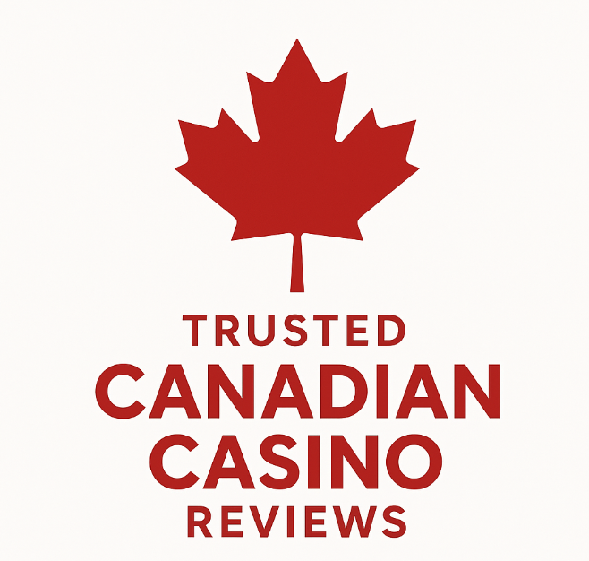 Discover the Best New Online Casinos in Canada -291594026 Discover the Best New Online Casinos in Canada -291594026