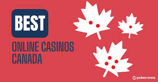 Discover the Best Online Casino Where Fun Meets Fortune