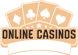 Discover the Best Online Casino Where Fun Meets Fortune