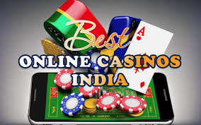 Discovering the Best Betting Options at Mostbet Discovering the Best Betting Options at Mostbet