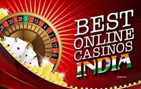Discovering the Best Betting Options at Mostbet Discovering the Best Betting Options at Mostbet