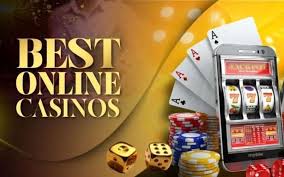 Discovering the Best Betting Options at Mostbet Discovering the Best Betting Options at Mostbet