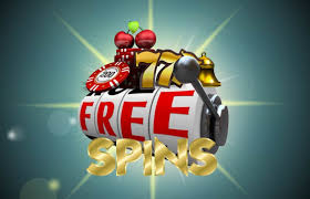 Discovering the World of Free Spins No Deposit