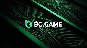 Effective BC.Game Hack Strategies for Online Gambling Success