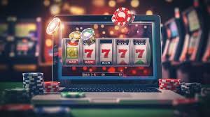 Experience Adventure and Thrills at Fat Pirate Casino