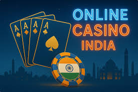 Experience Excitement with Play Mostbet UZ Your Guide to Online Betting Experience Excitement with Play Mostbet UZ Your Guide to Online Betting