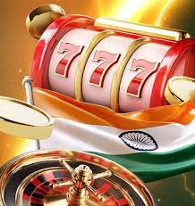 Experience Excitement with Play Mostbet UZ Your Guide to Online Betting Experience Excitement with Play Mostbet UZ Your Guide to Online Betting