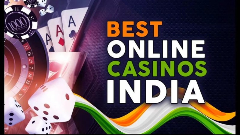 Experience Excitement with Play Mostbet UZ Your Guide to Online Betting Experience Excitement with Play Mostbet UZ Your Guide to Online Betting