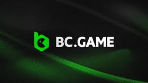 Experience the Thrilling World of BC.Game Crypto Casino Experience the Thrilling World of BC.Game Crypto Casino
