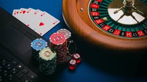 Experience Thrilling Online Gaming at MostbetPlayaz