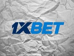 Experience Thrilling Wins with 1xbet Aviator -43130386 Experience Thrilling Wins with 1xbet Aviator -43130386